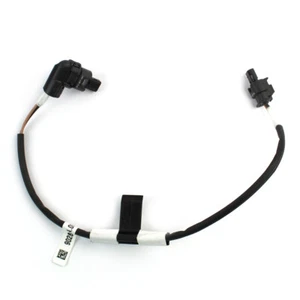 Lección Cable Para Bomba De Agua Bomba 5Q0965561E Audi VW Seat - Picture 1 of 6