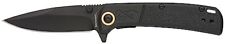 Browning 3220541B: Knife, Buckmark Slim Small