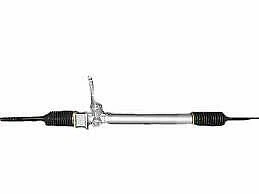 SCATOLA STERZO DAEWOO MATIZ 800 dal 1998 al 2005 Foto 1 de 3