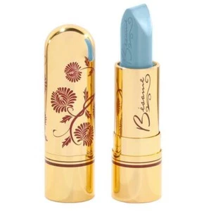 LÁPIZ LABIAL BESAME MAGIC PINK / CONOCIDO COMO "MAKE IT BLUE MAKE IT PINK" ~NUEVO EN CAJA - Imagen 1 de 4