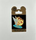 Disney Pin - Fawn - Gold Card Collection - Fairies 72367