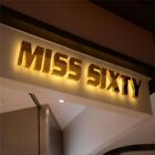 personalized led sign, personalized neon bar signs, shop signs near me, signs