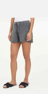 Splendid Camelia Cashmere Short NWT Size M $218 - Picture 1 of 8