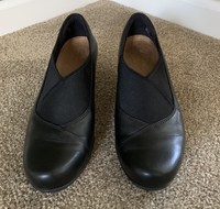 clarks rosalyn olivia