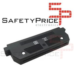 Carcasa funda shell para conector JAMMA 56 pines (28+28) REF647 - Imagen 1 de 2