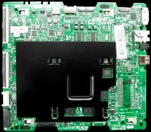 PLACA BASE SAMSUNG UN65KS8000FXZA BN94-10751C BN94-10751C - Imagen 1 de 2