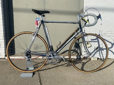 Philippe Fabrication Pro 1984 60 cm Foto 1 de 4