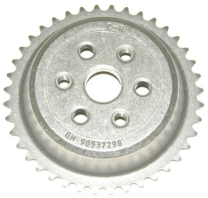 Water Pump Gear Cloyes Gear & Product S911 - Picture 1 of 1