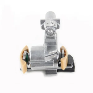 Camshaft Adjuster Tensioner For VW Jetta Golf AUDI A3 A4 TT 1.8T - Picture 1 of 10