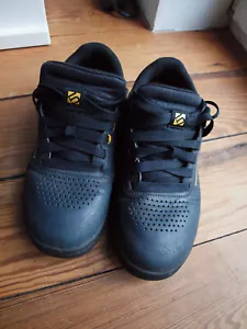 five ten freerider pro 41 1/3 - Bild 1 von 4