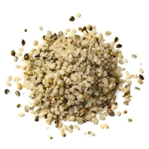 Canadian Hulled Hemp Seeds (Hearts) - Kosher - by Food to Live - Picture 1 of 36