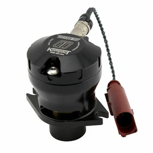 TURBOSMART KOMPACT EM BOV Dual Port VR4  TS-0223-1091 - Picture 1 of 1