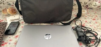 pc portatile usato - Immagine 1 di 4