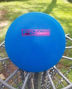 Innova R-pro Stingray Penned - New 175g Soft Run - Picture 1 of 4