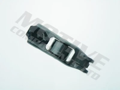 New Rocker Arm, engine timing for ALFA ROMEO FIAT LANCIA OPEL SAAB VAUXHALL:GT - Image 1 of 2
