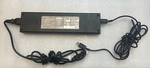 Sony ACDP-240E01 24V AC Adapter Charger for Sony LED TV - Picture 1 of 5