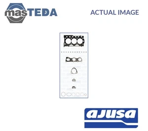 52227700 MOTOR DICHTSATZ OBEN AJUSA FÜR SEAT IBIZA IV,IBIZA IV SPORTCOUPE 1.2L - Bild 1 von 5