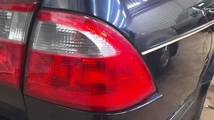 BACKUP LAMP LENS LIGHT OEM Passenger Tail Light Sedan Quarter Panel Mounted Fits - Picture 1 of 12