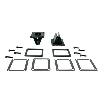 V3141-683A-2 ALL-ALL YAMAHA PHAZER 500 DELTA V-FORCE 3 REED VALVE YAMAHA Foto 1 de 2