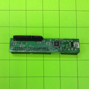 Muzak Encompassxd Control Board - Picture 1 of 2