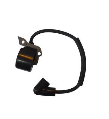 Zündspule f. Dolmar 109, 110i, 110iH, 111, 115, 115H, 115i 115iH, Makita u.a. - Bild 1 von 2