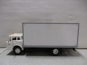 Ford Delivery Truck Diecast - Bild 1 von 6