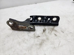 Hyundai Santa Fe 2004 Left bonnet hood hinge KRD6939 - Picture 1 of 2