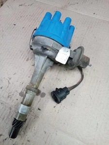 1979 Amc Concord 304 Distributor Matador 360 401 Pacer Eagle D8fe Amx Gremlin - Bild 1 von 14