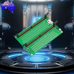 Desktop Motherboard Repair Analyzer Tester Desktop Memory Troubleshooting Tool - Zdjęcie 1 z 10