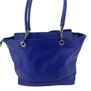 sole society garyn faux leather duffle bolsa