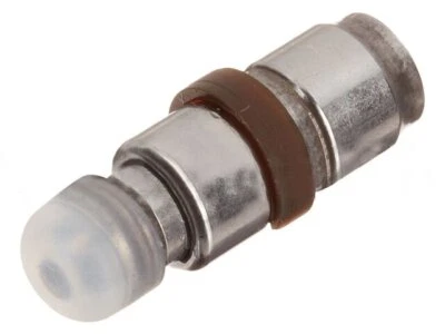 Elevador de válvulas para Audi A6 Quattro 2007-2010 19286FKTX 2008 2009 4,2 L V8 BVJ Foto 1 de 2