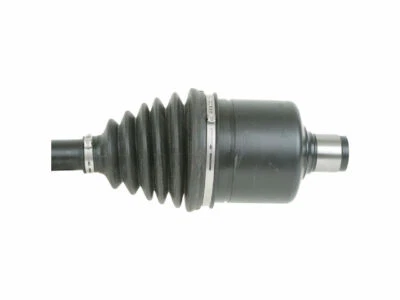 Conjunto de eje delantero izquierdo cardone 36773HH 1998 para Pontiac Grand Prix 1997-1999 Foto 1 de 2