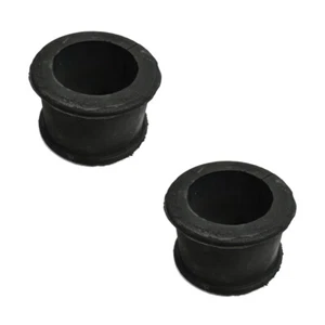 (Pair) Fits Iveco Daily Transporter Anti Roll Bar Stabiliser Bearing 8585819 - Picture 1 of 2