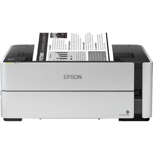 Epson EcoTank Stampante ET-M1170 1200 x 2400 DPI A4 20000 C11CH44401
