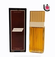 ROCHAS PARIS ' Mystere ' Eau de Toil. Vapo ml. 100 *** VINTAGE e RARISSIMO ***