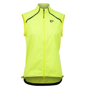 Pearl Izumi Womens Zephrr Barrier Vest - Picture 1 of 6