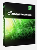 Aida 64 engineer Fast Delivery