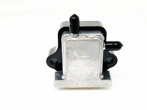 FPF low pressure Fuel Pump for Mercury Mercruiser  replace OEM # 803529T06 - Picture 1 of 5