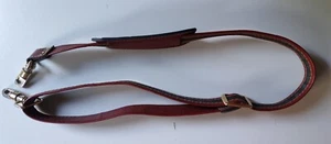 Samsonite Adjustable Shoulder Bag Strap appr 120cm - Picture 1 of 3