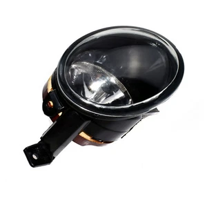 Driving Front Bumper Lights Fog Lamp For VW JETTA SPORTWAGEN GOLF MK6 5K0941699 - Picture 1 of 12