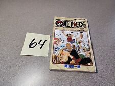 One Piece #101 (集英社 (Shueisha), 2021) for sale online