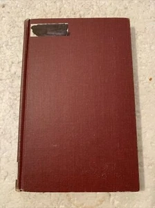 Flannery O’Connor’s Dark Comedies The Limits of Inference 1980 LSU Press HC - Picture 1 of 12
