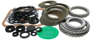 F5A51, W5A51 Automatic Transmission Master Rebuild Kit | Compatible with Hyundai - Picture 1 of 1
