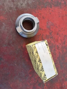 Reggispinta distacco frizione SACHS 500015120 VOLVO 240 260 760 - Imagen 1 de 5