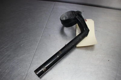 02-03 CBR954RR 954 954RR Left Clipon Handlebar  Foto 1 de 4