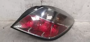 342691834 Heckleuchte RH für OPEL ASTRA GTC 1.9 CDTI 2006 221322 - Bild 1 von 4