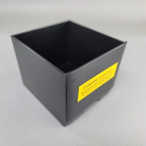 Emeril Lagasse Pasta & Beyond PM-01 Storage Tray Drawer Holder Replacement Part - Picture 1 of 5