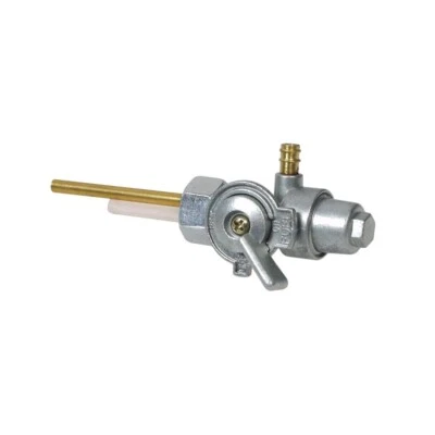 Conjunto de válvula de combustible Petcock para Yamaha MX125 MX175 MX250 MX360 MX400 Foto 1 de 4