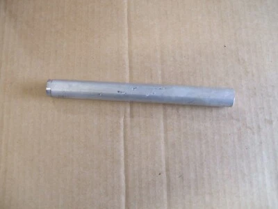2005 Polaris Fusion 900 Rod, Steering Rack, P/N 5334325 - Image 1 of 2