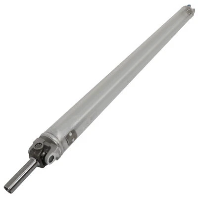 Rear Driveshaft Prop Shaft For GMC Yukon XL 1500 2000-2006 RWD 936-294 15075236 - Изображение 1 из 4